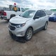 3GNAXHEV3MS136275 2021 Chevrolet Equinox Fwd Ls auction photo thumbnail 2