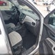 3GNAXHEV3MS136275 2021 Chevrolet Equinox Fwd Ls auction photo thumbnail 5