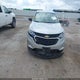 3GNAXHEV3MS136275 2021 Chevrolet Equinox Fwd Ls auction photo thumbnail 6