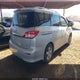JN8AE2KP8E9108367 2014 Nissan Quest Sv auction photo thumbnail 4