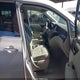 JN8AE2KP8E9108367 2014 Nissan Quest Sv auction photo thumbnail 5