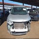 JN8AE2KP8E9108367 2014 Nissan Quest Sv auction photo thumbnail 6