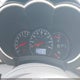 JN8AE2KP8E9108367 2014 Nissan Quest Sv auction photo thumbnail 7