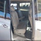 JN8AE2KP8E9108367 2014 Nissan Quest Sv auction photo thumbnail 8