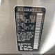 JN8AE2KP8E9108367 2014 Nissan Quest Sv auction photo thumbnail 9