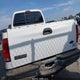 1FTSW21P75EA00439 2005 Ford F-250 Lariat/Xl/Xlt auction photo thumbnail 16