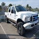 1FTSW21P75EA00439 2005 Ford F-250 Lariat/Xl/Xlt auction photo thumbnail 1