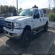 1FTSW21P75EA00439 2005 Ford F-250 Lariat/Xl/Xlt auction photo thumbnail 2