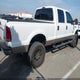 1FTSW21P75EA00439 2005 Ford F-250 Lariat/Xl/Xlt auction photo thumbnail 4