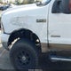 1FTSW21P75EA00439 2005 Ford F-250 Lariat/Xl/Xlt auction photo thumbnail 6
