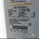 1FTSW21P75EA00439 2005 Ford F-250 Lariat/Xl/Xlt auction photo thumbnail 9