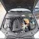 WVWPD63B54P097664 2004 Volkswagen Jetta auction photo thumbnail 10