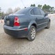 WVWPD63B54P097664 2004 Volkswagen Jetta auction photo thumbnail 4