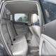 WVWPD63B54P097664 2004 Volkswagen Jetta auction photo thumbnail 8