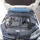 3VW267AJXGM361120 2016 Volkswagen Jetta 1.4T S auction photo thumbnail 10