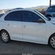 3VW267AJXGM361120 2016 Volkswagen Jetta 1.4T S auction photo thumbnail 13