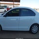 3VW267AJXGM361120 2016 Volkswagen Jetta 1.4T S auction photo thumbnail 14