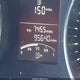 3VW267AJXGM361120 2016 Volkswagen Jetta 1.4T S auction photo thumbnail 15