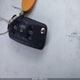 3VW267AJXGM361120 2016 Volkswagen Jetta 1.4T S auction photo thumbnail 11