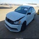 3VW267AJXGM361120 2016 Volkswagen Jetta 1.4T S auction photo thumbnail 2