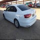 3VW267AJXGM361120 2016 Volkswagen Jetta 1.4T S auction photo thumbnail 3