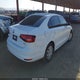 3VW267AJXGM361120 2016 Volkswagen Jetta 1.4T S auction photo thumbnail 4