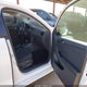 3VW267AJXGM361120 2016 Volkswagen Jetta 1.4T S auction photo thumbnail 5