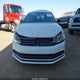 3VW267AJXGM361120 2016 Volkswagen Jetta 1.4T S auction photo thumbnail 6