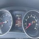 3VW267AJXGM361120 2016 Volkswagen Jetta 1.4T S auction photo thumbnail 7