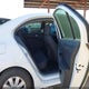 3VW267AJXGM361120 2016 Volkswagen Jetta 1.4T S auction photo thumbnail 8