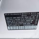 3VW267AJXGM361120 2016 Volkswagen Jetta 1.4T S auction photo thumbnail 9