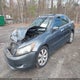 1HGCP36818A079984 2008 Honda Accord 3.5 Ex-L auction photo thumbnail 2