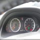 1HGCP36818A079984 2008 Honda Accord 3.5 Ex-L auction photo thumbnail 7