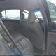 1HGCP36818A079984 2008 Honda Accord 3.5 Ex-L auction photo thumbnail 8