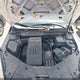 2GNALBEC4B1176073 2011 Chevrolet Equinox Ls auction photo thumbnail 10