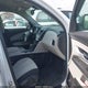 2GNALBEC4B1176073 2011 Chevrolet Equinox Ls auction photo thumbnail 5