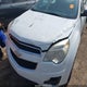 2GNALBEC4B1176073 2011 Chevrolet Equinox Ls auction photo thumbnail 6