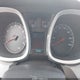 2GNALBEC4B1176073 2011 Chevrolet Equinox Ls auction photo thumbnail 7