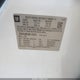 2GNALBEC4B1176073 2011 Chevrolet Equinox Ls auction photo thumbnail 9