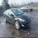 KMHDH4AE2CU171417 2012 Hyundai Elantra Limited (Ulsan Plant) auction photo thumbnail 1