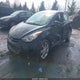 KMHDH4AE2CU171417 2012 Hyundai Elantra Limited (Ulsan Plant) auction photo thumbnail 2