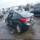 KMHDH4AE2CU171417 2012 Hyundai Elantra Limited (Ulsan Plant) auction photo thumbnail 3