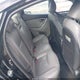 KMHDH4AE2CU171417 2012 Hyundai Elantra Limited (Ulsan Plant) auction photo thumbnail 8