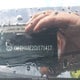 KMHDH4AE2CU171417 2012 Hyundai Elantra Limited (Ulsan Plant) auction photo thumbnail 9