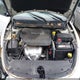 1C3CDFBB6ED866471 2014 Dodge Dart Sxt auction photo thumbnail 10