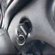 1C3CDFBB6ED866471 2014 Dodge Dart Sxt auction photo thumbnail 11