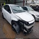 1C3CDFBB6ED866471 2014 Dodge Dart Sxt auction photo thumbnail 1
