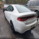 1C3CDFBB6ED866471 2014 Dodge Dart Sxt auction photo thumbnail 3