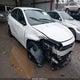 1C3CDFBB6ED866471 2014 Dodge Dart Sxt auction photo thumbnail 6