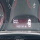 1C3CDFBB6ED866471 2014 Dodge Dart Sxt auction photo thumbnail 7